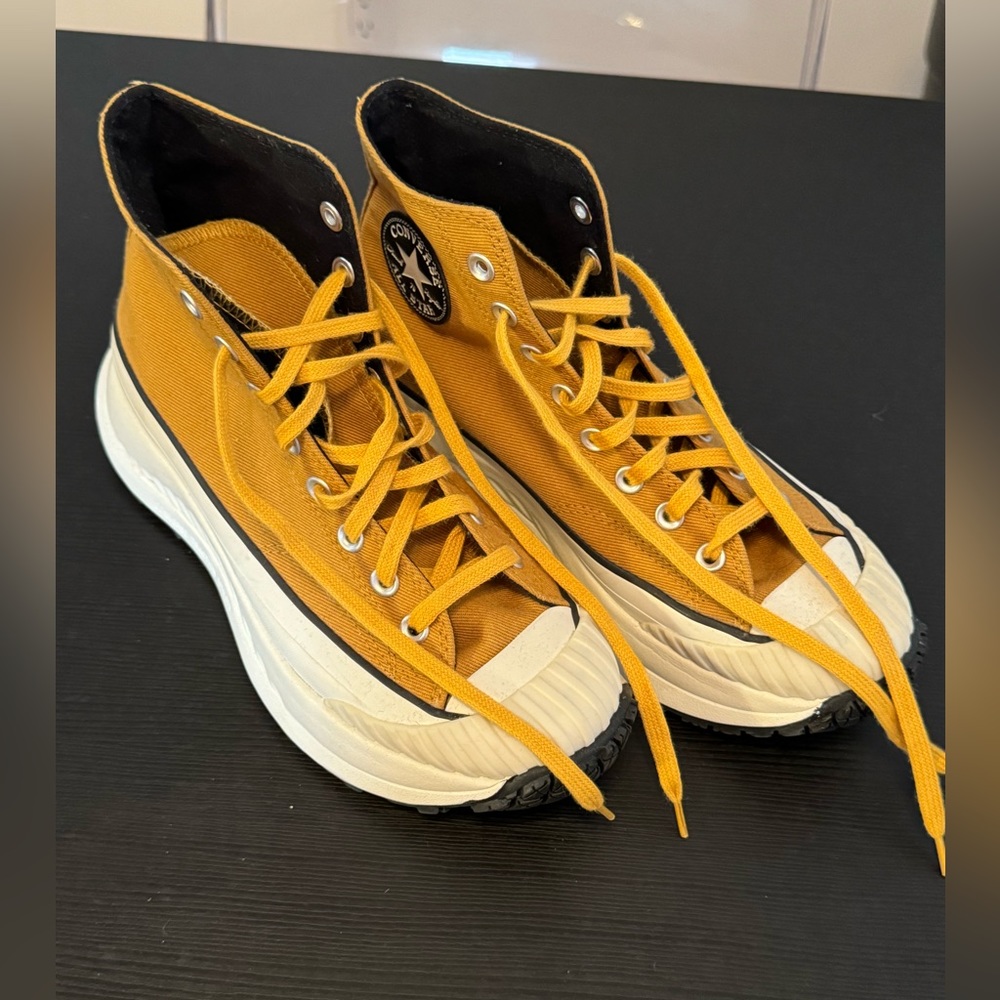 Converse - Chuck 70 AT-CX